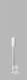 Patlite LR4-02QJNW base module 24VDC for pipe distribution white