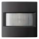 Jung AL17180D automatic switch 1.1m hours