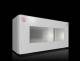Rittal 1610000