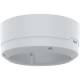 Axis 03304-001 Zubehör Cover & Domes TQ3816-E Top Cover