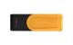 Kingston DTXS/512GB