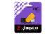 Kingston DTXS/512GB