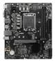 MSI 7D48-019R