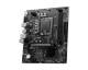 MSI 7D48-019R