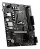 MSI 7D48-019R