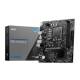 MSI 7D48-019R