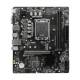 MSI 7D48-019R