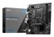 MSI 7D48-019R PRO H610M-E (H610, S1700, mATX, DDR5)