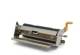 Zebra P1058930-105 KIT PEEL ASSEMBLY ZT410