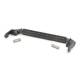 Zebra P1079903-031 ZD410 Reparatur-Kit 
