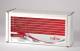 Fujitsu Consumable Kit for FI-6800 and fi-6400
