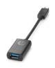 HP N2Z63AA#AC3 Adapter USB-C zu USB-A
