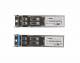 Wildix WS1000SX Fiber Adapter 1000BaseSX, 850nm, Multi-Mode, 220/550m