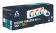 Arctic ACFRE00188A