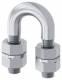 Siemens 3SE79211AA fixing , SIGUARD for cable sheav
