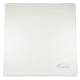 NetPeppers, Acceltex Antenna Patch WiFi HD 146RPSP with RPSMA Density Patch, 2.4/5 GHz 4/6 dB, ATS-OHDP-2456-14-6RPSP-36