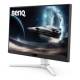 Benq 9H.LNALA.TBE