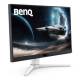 Benq 9H.LNALA.TBE