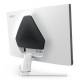 Benq 9H.LNALA.TBE