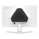 Benq 9H.LNALA.TBE