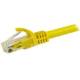 Startech.com N6PATC750CMYL