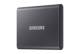 Samsung MU-PC2T0T/WW