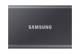 Samsung MU-PC2T0T/WW