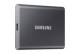 Samsung MU-PC2T0T/WW