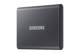 Samsung MU-PC2T0T/WW