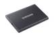 Samsung MU-PC2T0T/WW