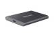 Samsung MU-PC2T0T/WW