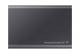 Samsung MU-PC2T0T/WW