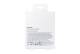 Samsung MU-PC2T0T/WW