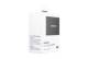 Samsung MU-PC2T0T/WW