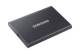 Samsung MU-PC2T0T/WW