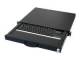 Aixcase AIX-19K1UKDETP-B