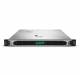 HPE P19767-B21 DL360 GEN10 PREM 10NVME N STOCK