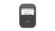 Epson C31CK00131