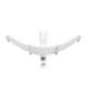 Ubiquiti LTU-LR