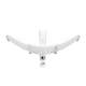 Ubiquiti LTU-LR