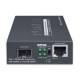 Planet GT-805A-PD