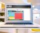 BlackBox ICC-VM-25 Digital Signage CMS Software for Virtual Machine - 25 Player