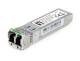 LevelOne SFP-4270 SFP Transceiver 1,25 Gbps SM Duplex LC 1550 nm 70 km