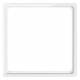 Merten 518519 intermediate ring for KombiInserts, 