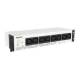 Legrand 310331