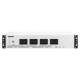 Legrand 310331