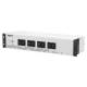 Legrand 310331