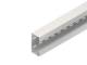 Niedax GKU133-78T80C