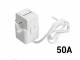 Shelly 50 A Transformer Clamp für Shelly EM