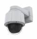 AXIS network camera PTZ Dome Q6074 50HZ HDTV 720p